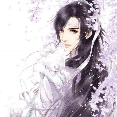 伊朗回应特朗普威胁：知道如何应对